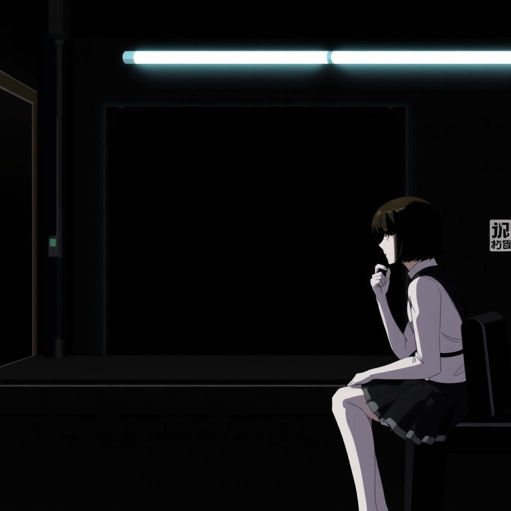 Steins;Gate 0